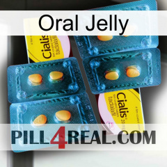 Oral Jelly cialis5